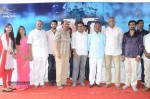 Tippu Movie Opening - 166 of 183