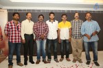 Tippu Teaser Launch - 11 of 94