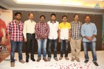 Tippu Teaser Launch - 14 of 94