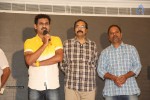 Tippu Teaser Launch - 23 of 94