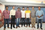 Tippu Teaser Launch - 25 of 94