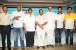 Tippu Teaser Launch - 32 of 94