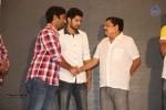 Tippu Teaser Launch - 38 of 94