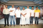 Tippu Teaser Launch - 47 of 94