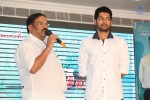 Tippu Teaser Launch - 50 of 94