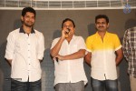 Tippu Teaser Launch - 57 of 94