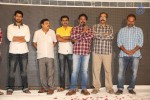 Tippu Teaser Launch - 58 of 94