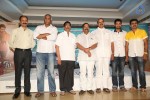 Tippu Teaser Launch - 61 of 94