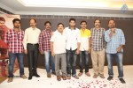 Tippu Teaser Launch - 87 of 94