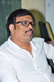 Titanic Movie Song Launch at Radio Mirchi - 28 of 34