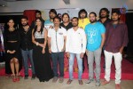 Title Beka Film Press Meet - 8 of 29