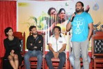 Title Beka Film Press Meet - 18 of 29