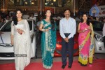 Celebs at TMC 2011 Dhanteras Special Draw  - 14 of 220