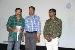 Toll Free no 143 Movie Audio Launch - 22 of 40