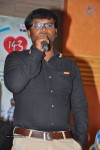 Tollfree Number 143 Movie Press Meet - 19 of 31