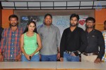 Tollfree Number 143 Movie Press Meet - 21 of 31