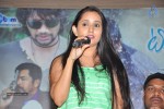 Tollfree Number 143 Movie Press Meet - 23 of 31