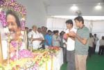 Tollywood Artists at EVV Pedda Karma - 48 of 136