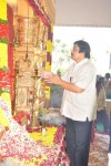Tollywood Artists Dasari Padma Pedda Karma - 9 of 200