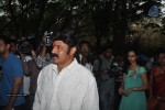Tollywood Celebs Cast Their Votes - 61 of 270
