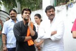 Tollywood Celebs Cast Their Votes - 90 of 270