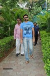 Tollywood Celebs Cast Their Votes - 211 of 270