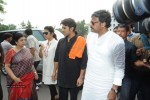 Tollywood Celebs Cast Their Votes - 220 of 270