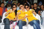 Tollywood Cricket League Match 01 - 35 of 35