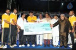Tollywood Cricket League Match  - 15 of 257