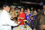 Tollywood Cricket League Match  - 55 of 257