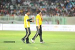 Tollywood Cricket League Match  - 184 of 257