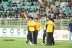 Tollywood Cricket League Match  - 236 of 257