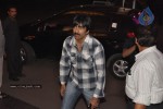Tollywood Stars at ANR Padma Vibhushan Party 01 - 197 of 304