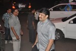 Tollywood Stars at ANR Padma Vibhushan Party 01 - 244 of 304
