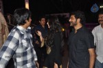 Tollywood Stars at ANR Padma Vibhushan Party 02 - 85 of 126