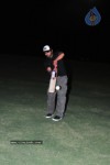 Tollywood Stars Cricket Practice for T20 Trophy - 95 of 156