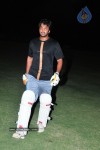 Tollywood Stars Cricket Practice for T20 Trophy - 113 of 156