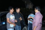 Uday Kiran Condolences Photos 02 - 32 of 49