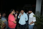 Uday Kiran Condolences Photos 02 - 34 of 49