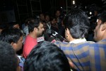 Uday Kiran Condolences Photos 02 - 35 of 49