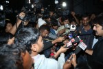 Uday Kiran Condolences Photos 02 - 36 of 49