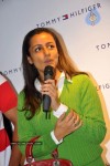 Tommy Hilfiger Store Launch - 35 of 124