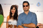 Tommy Hilfiger Store Launch - 50 of 124