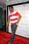 Tommy Hilfiger Store Launch - 53 of 124