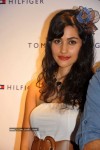 Tommy Hilfiger Store Launch - 57 of 124