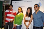 Tommy Hilfiger Store Launch - 88 of 124