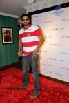 Tommy Hilfiger Store Launch - 93 of 124