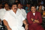Tommy Movie Audio Launch 01 - 29 of 89