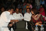 Tommy Movie Audio Launch 01 - 44 of 89