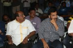 Tommy Movie Audio Launch 01 - 49 of 89